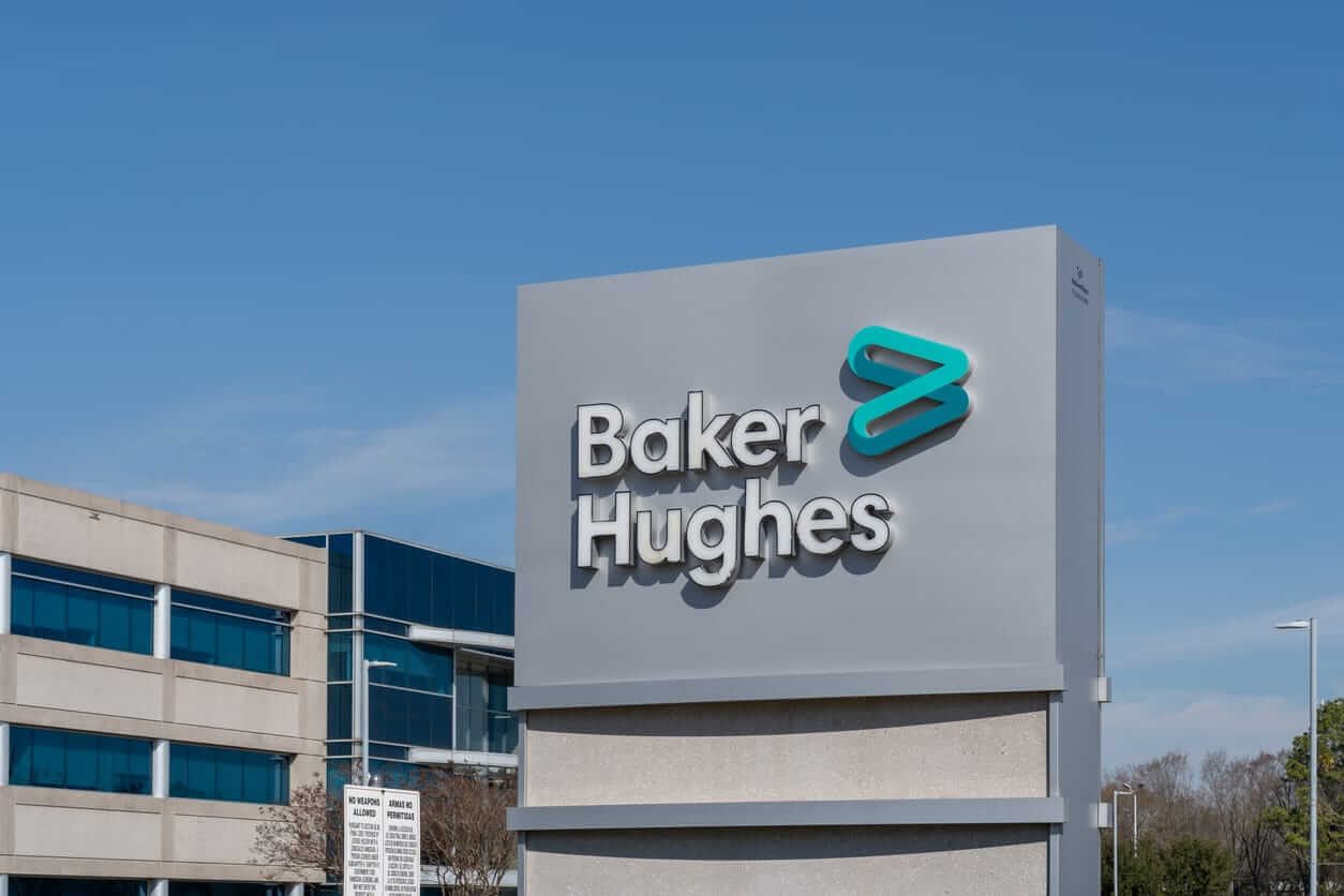 Are Wall Street Analysts Predicting Baker Hughes Stock Will Climb or Sink?