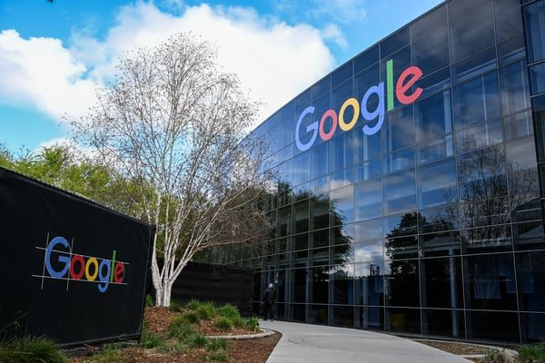 Google's chief scientist is leaving after 27 years to launch his own AI startup