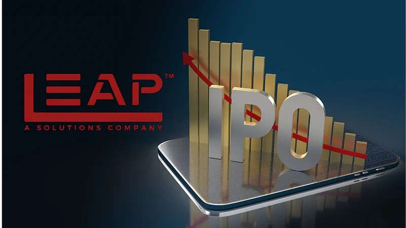 LEAP India IPO opens today: Check GMP, price band, issue details. Should you subscribe?