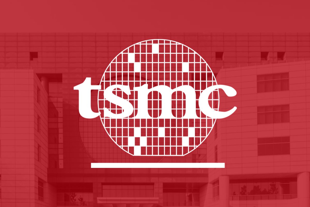 Should You Buy Taiwan Semiconductor Stock Below $440? Here's What History Says.