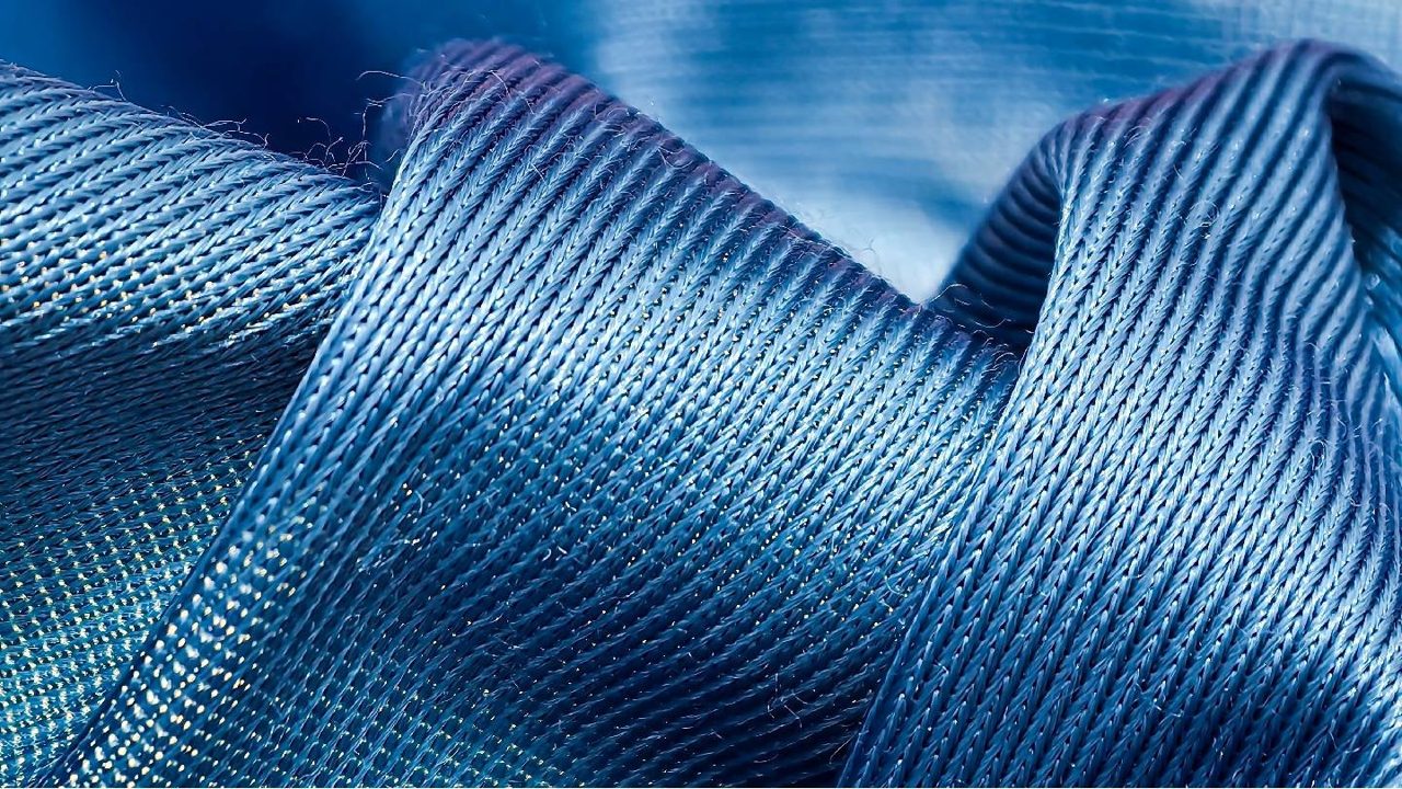 Lululemon, MAS back $30m Syntetica funding to advance mixed nylon recycling