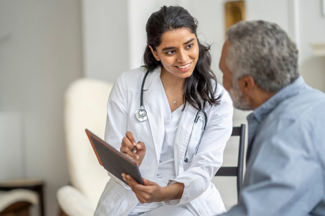 Why Heartflow Stock Soared Today