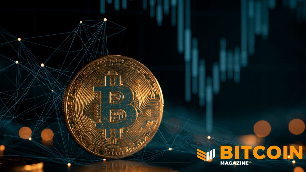 Onramp Report Calls Bitcoin Price Slump a Buying Opportunity