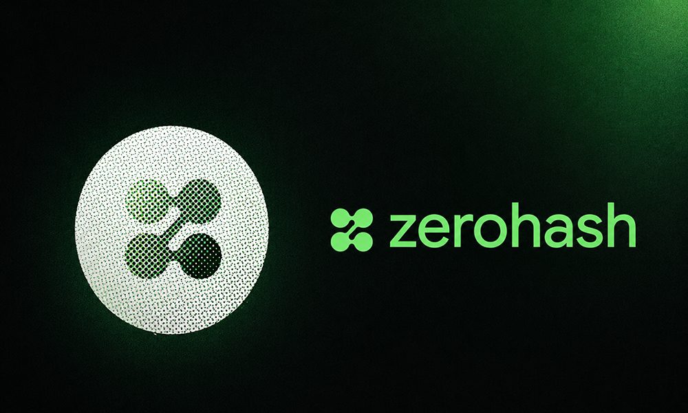 Zerohash Fails To Secure U.S. Trust Bank Charter