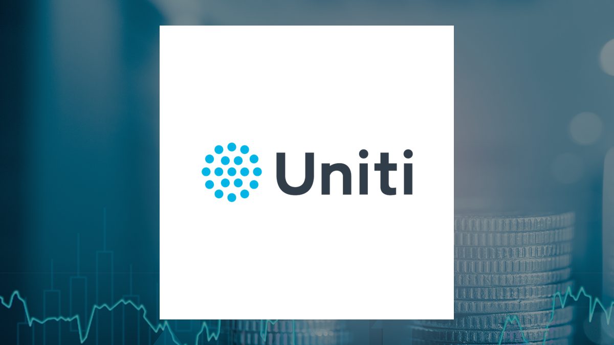 Uniti Group Q2 Earnings Call Highlights