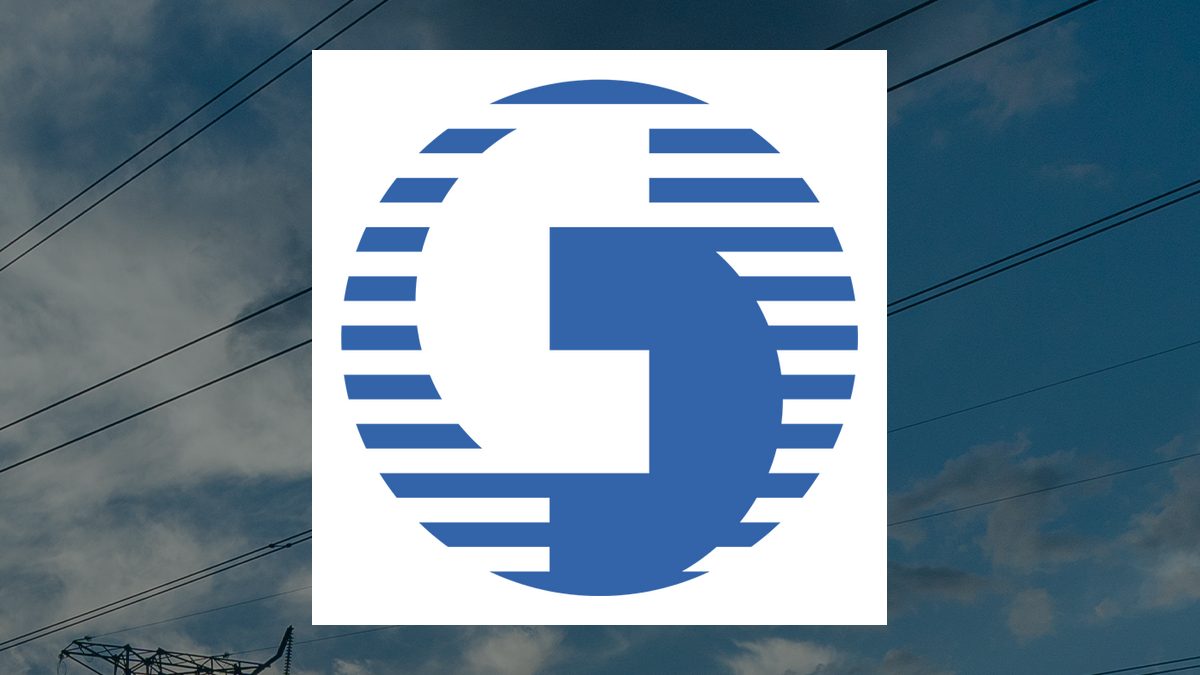 Chunghwa Telecom Q2 Earnings Call Highlights