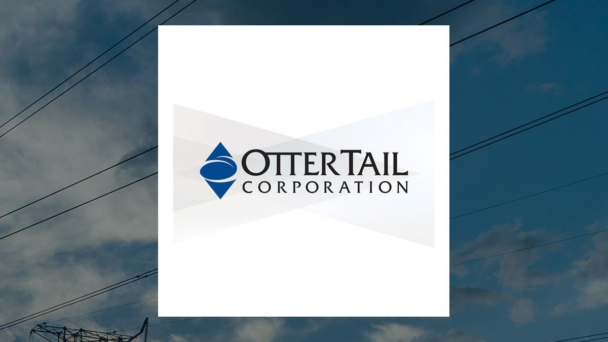 Otter Tail Q2 Earnings Call Highlights