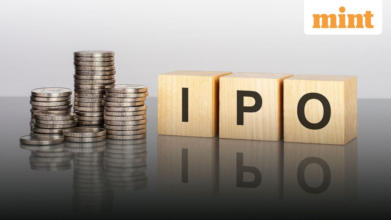 Rays of Belief IPO: Price band set at ₹227-239 per share; check key dates, issue details