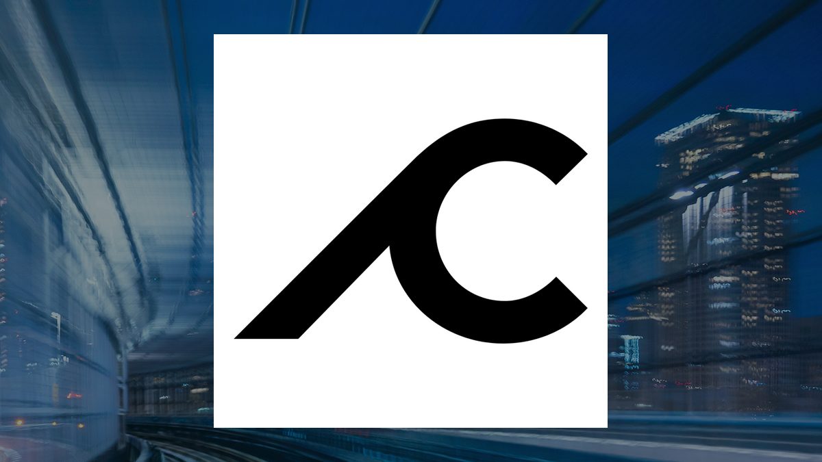 Cadeler A/S H1 Earnings Call Highlights