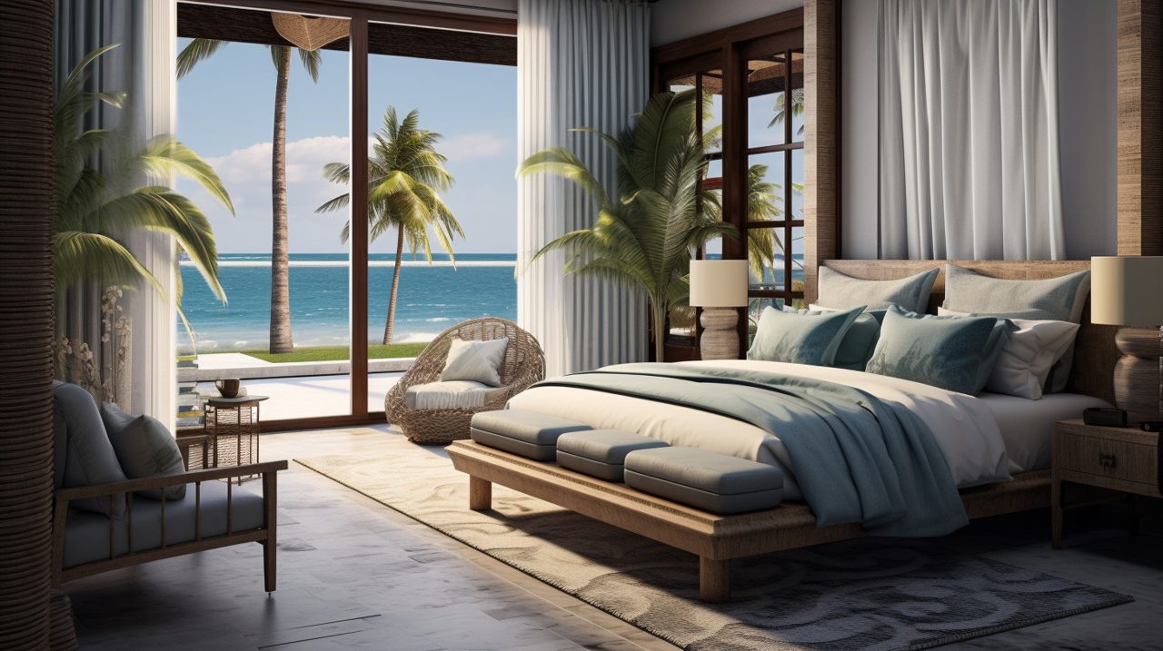 Airbnb Just Hit a Four-Year High. The Downgrade Says That’s the Problem.