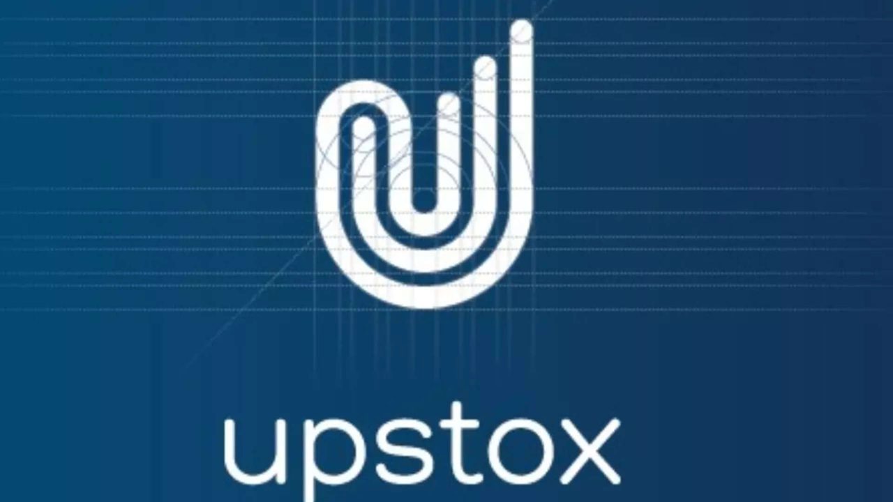 IPO-bound Upstox crosses 2 crore customers, eyes 10 crore users in five years