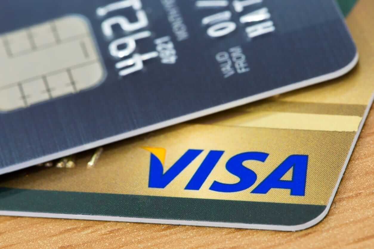 What You Need To Know Ahead of Visa’s Earnings Release