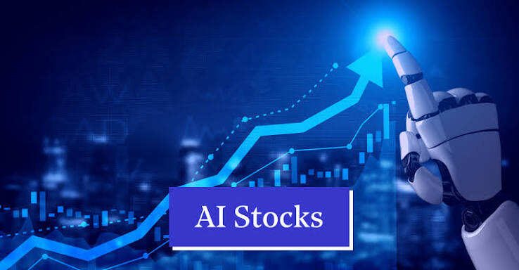 Global Market: AI stocks take a breather after blistering rally as investors reassess valuations