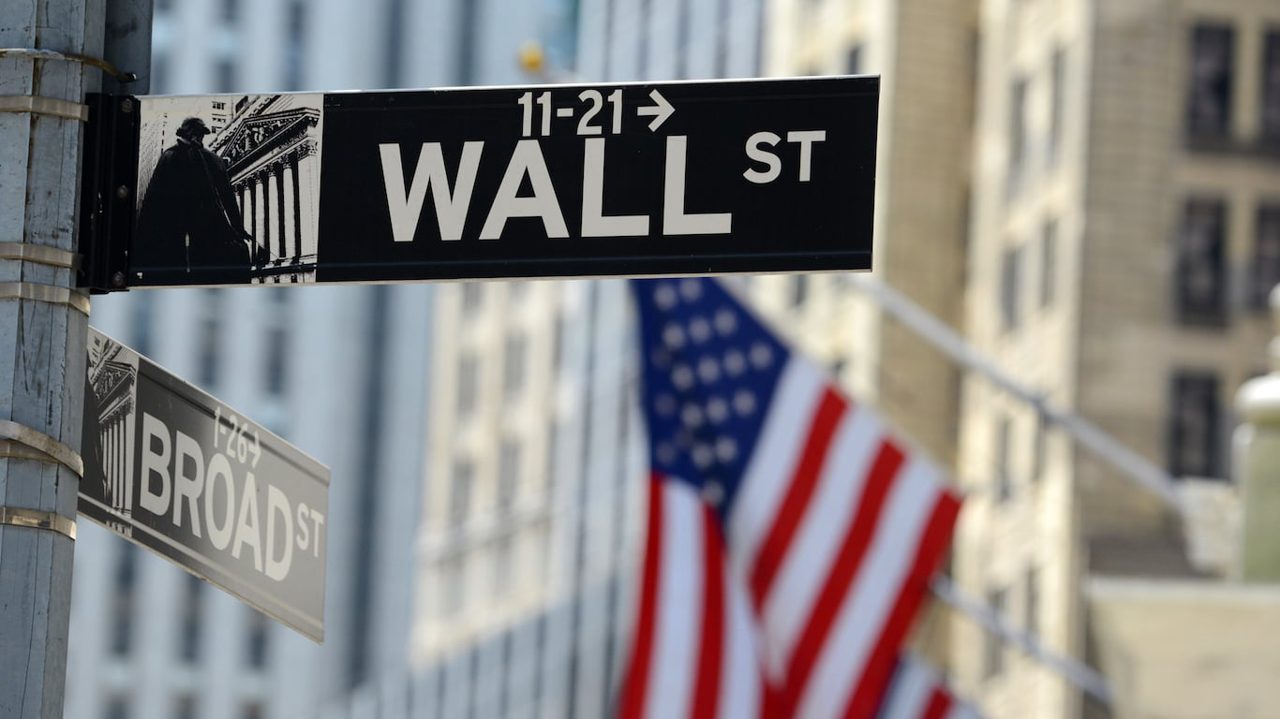 Here Are Wednesday’s Top Wall Street Analyst Research Calls: Bloom Energy, Dave, Fiverr, Humana, Las Vegas Sands, Lemonade, Procter & Gamble, SK hynix, Wix.com, and More