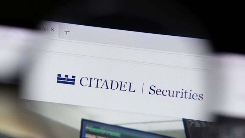 Major Wall Street firms targeted in attempted cyberattacks, sources say