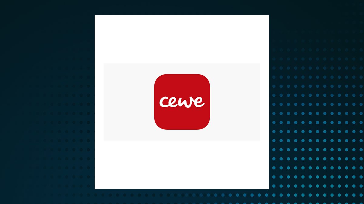 CEWE Stiftung & Co. KGaA Q2 Earnings Call Highlights