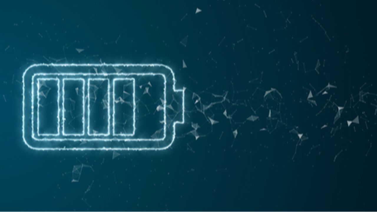 Ilika showed commercial progress in Stereax and Goliath solid-state battery businesses - ICYMI