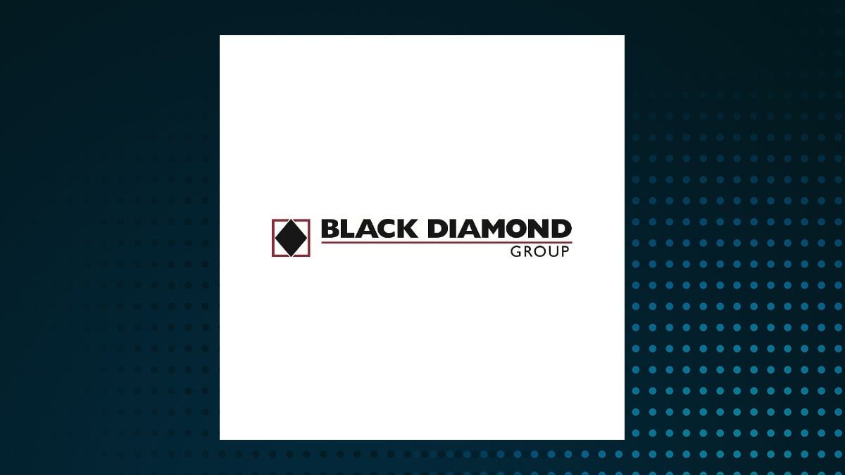Black Diamond Group Q2 Earnings Call Highlights