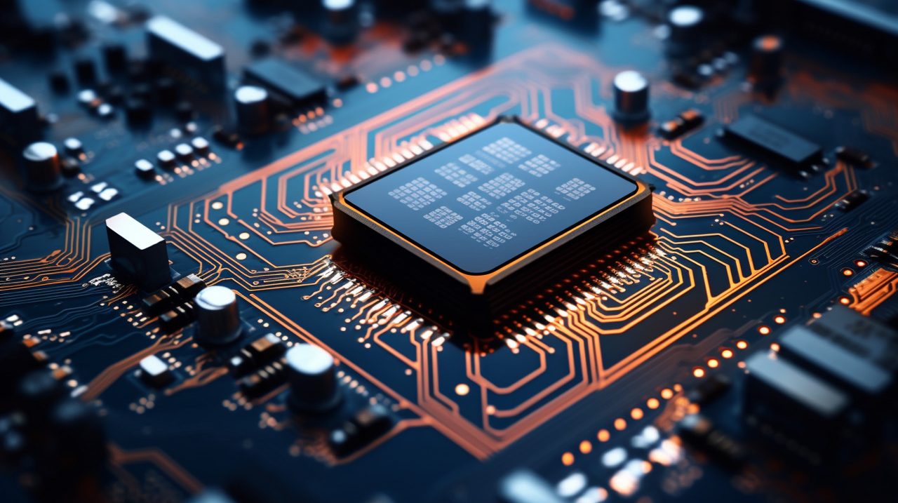 Micron (MU) CEO: AI Shift Breaks Traditional Memory Market Cycles