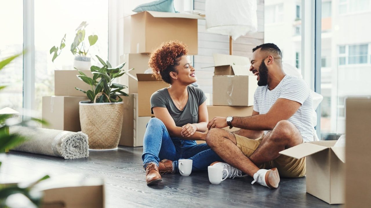 Everyone Plans to Downsize in Retirement. Almost Nobody Actually Saves Money Doing It