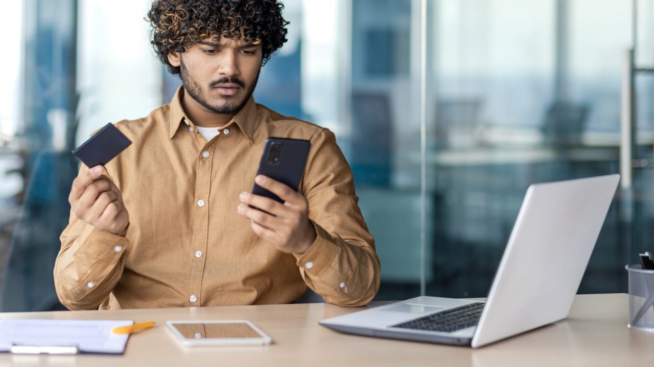 Americans lost billions to fraud in 2025 — these free bank alerts most people never activate could help protect you