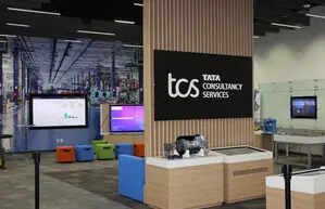 TCS shares rally 8% in 2 days. Time to buy after sharp 32% crash in 2026? Here’s what technical charts indicate