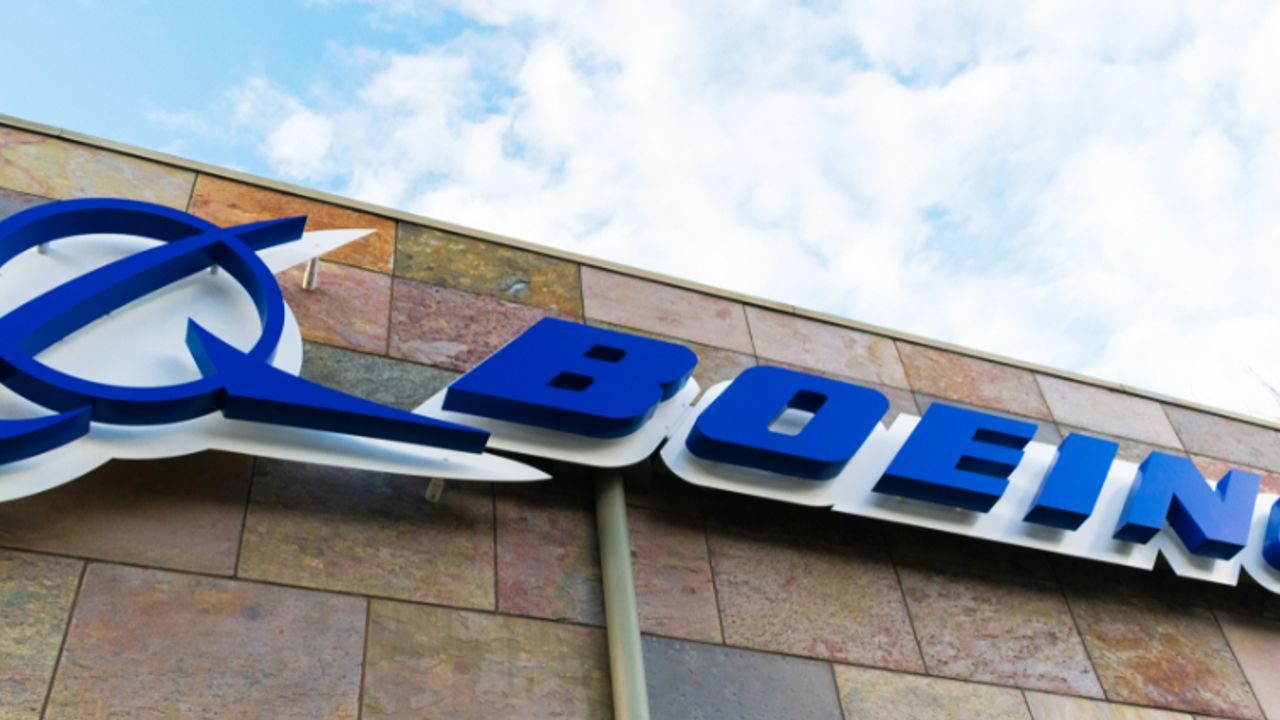 Boeing’s Archer deal allows focus on core business, Bank of America says