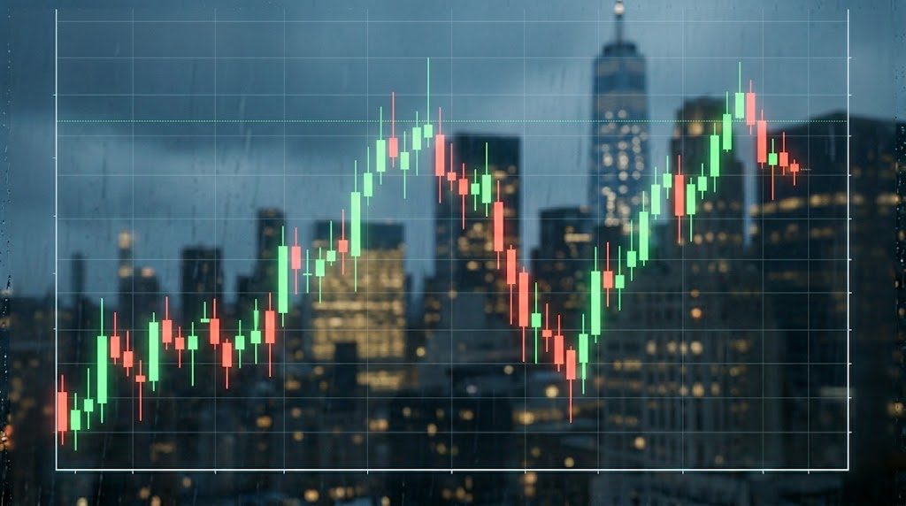 MarketBeat Week in Review – 07/06 - 07/10