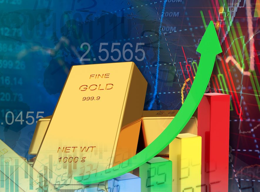 Strong Markets, Growing Complexity