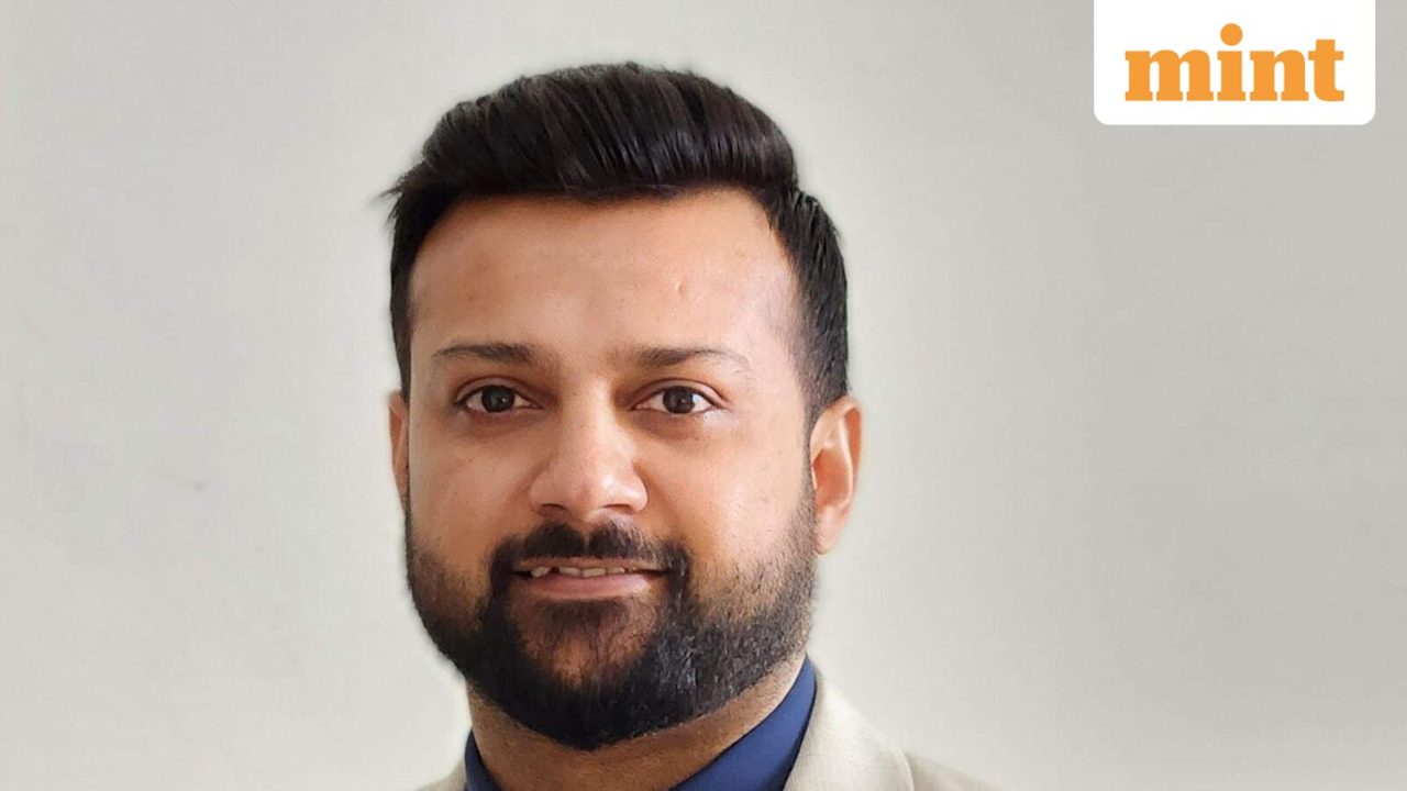 Stocks to buy or sell: Osho Krishan of Angel One suggests buying Aarti Industries, ICICI Prudential shares on 16 July