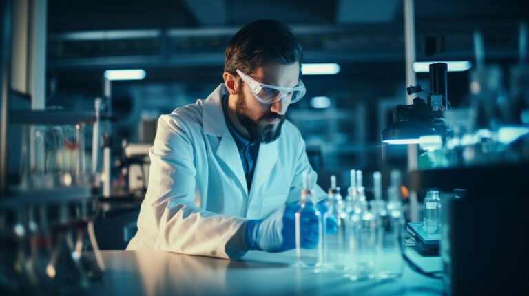What Makes AnaptysBio (ANAB) an Investment Bet?