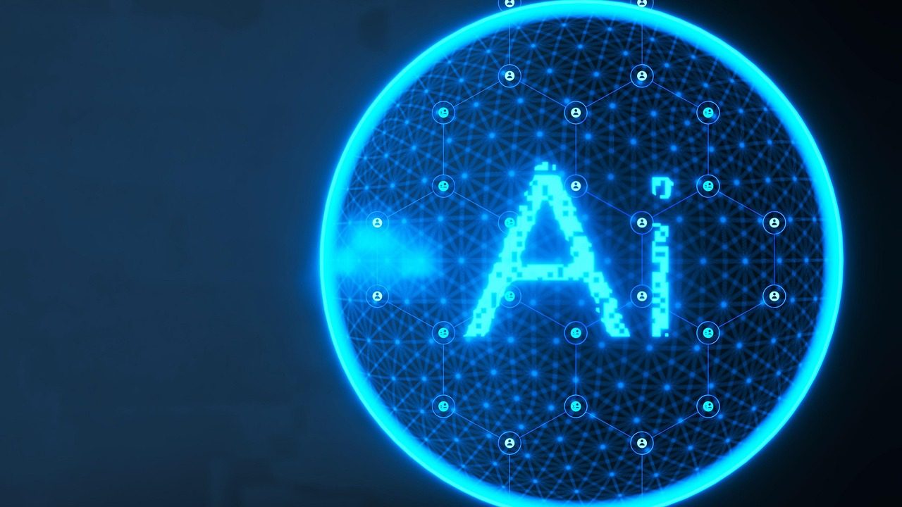 How Much Upside Can ANET Stock's Growth Deliver?