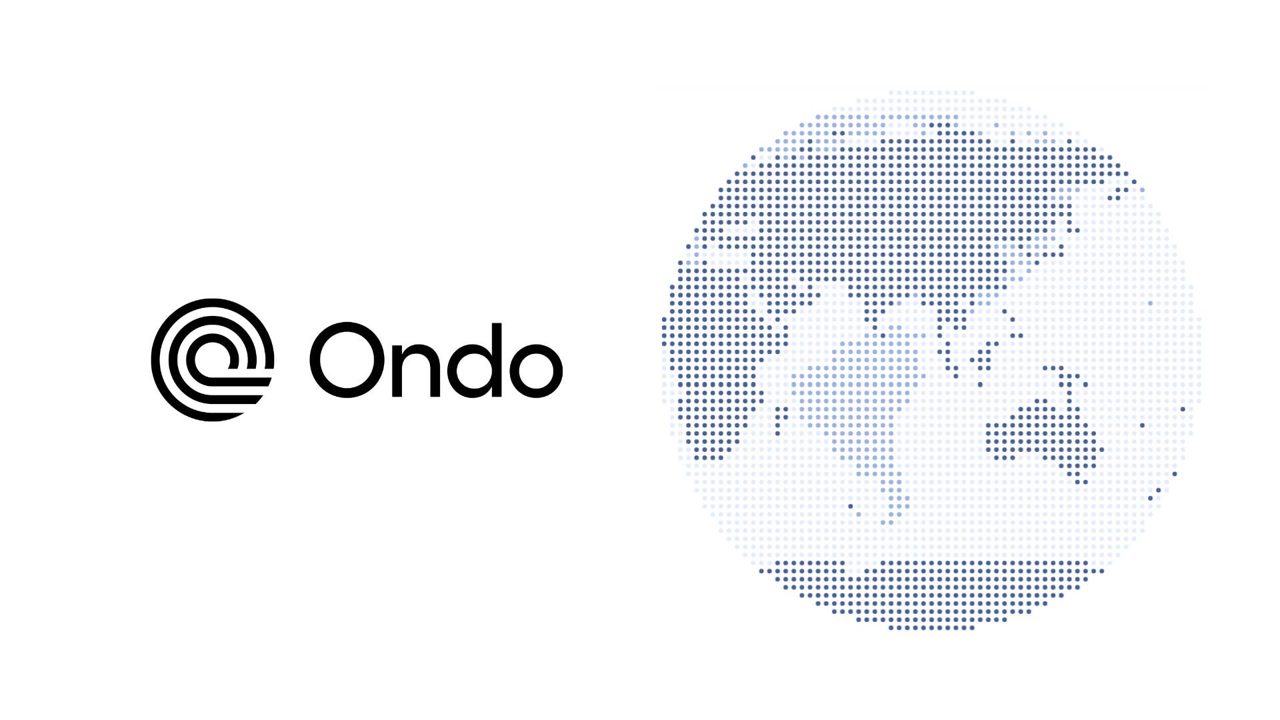 Ondo Finance partners with SBI Group to bring Japanese stocks onchain