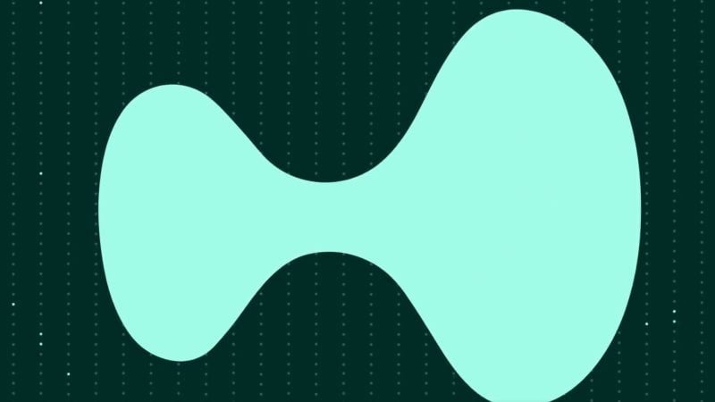 Hyperliquid’s HIP-3 markets surge to nearly 50% of perp volume as onchain stock trading grows