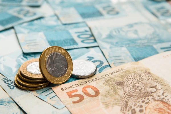 Banco Master pension rule reshapes Brazil’s RPPS funds
