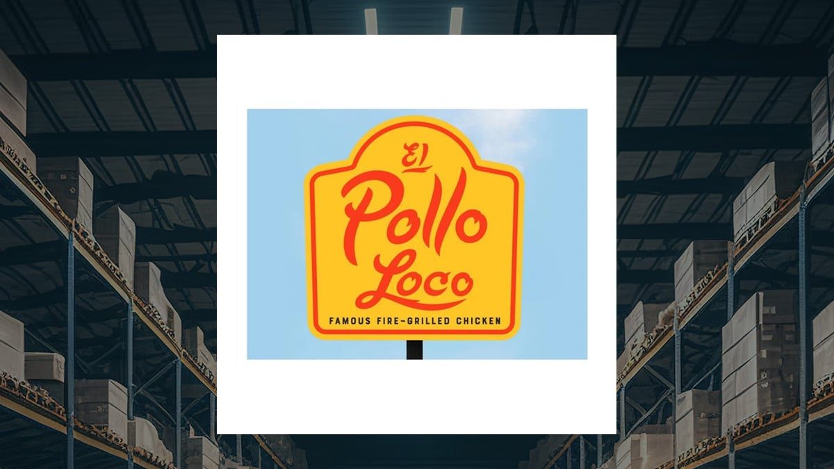 El Pollo Loco Q2 Earnings Call Highlights