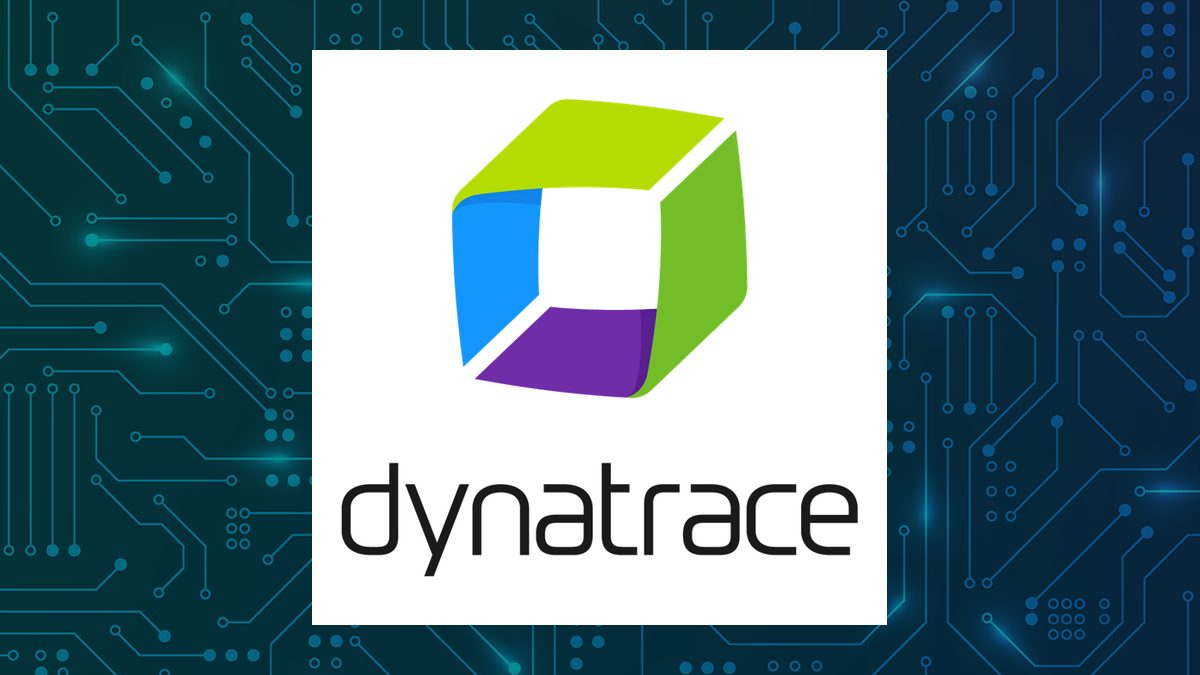 Dynatrace Q1 Earnings Call Highlights