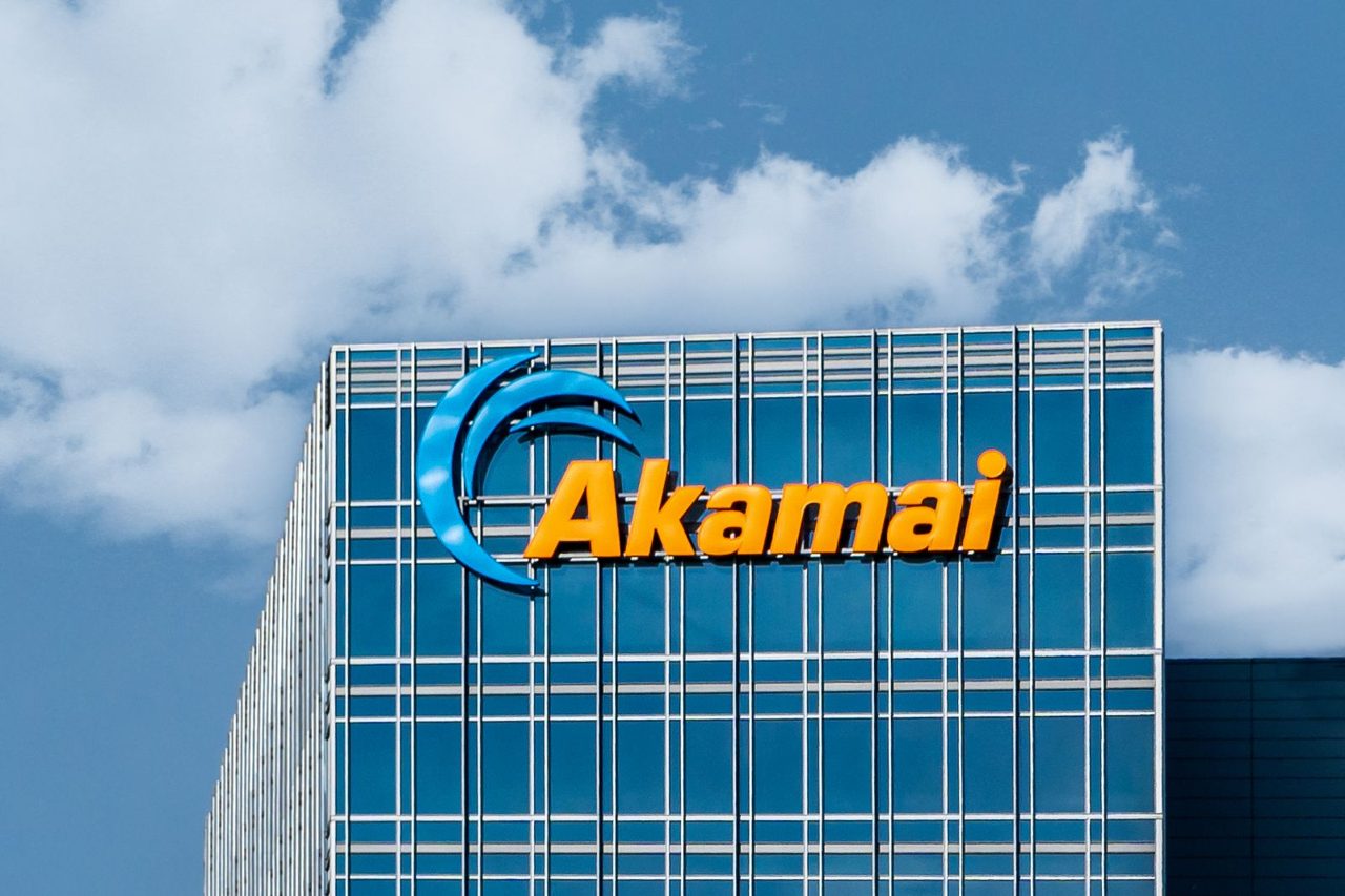 HSBC Just Downgraded Akamai Technologies Stock. Here’s Why.