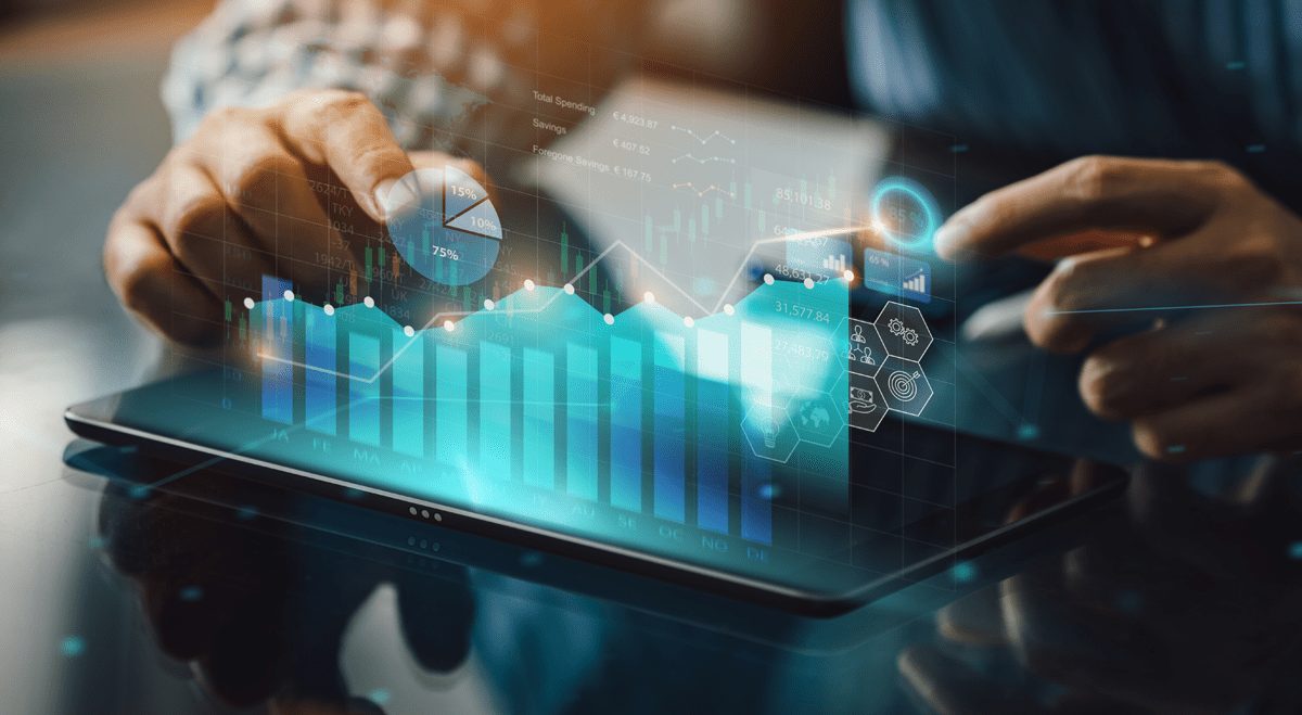 IQSTEL Highlights EBITDA Growth Strategy as It Targets $500 Million Revenue Run Rate
