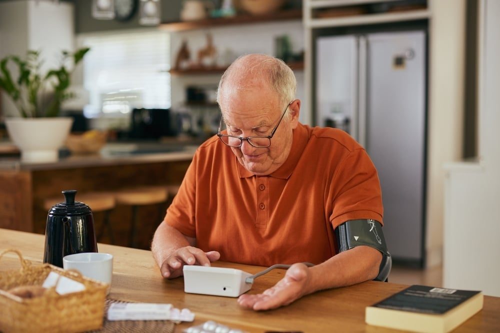 Dad, 66, Used His Retirement Account To Fund His Son's Startup — Now The IRS Says The Whole IRA Could Be Disqualified