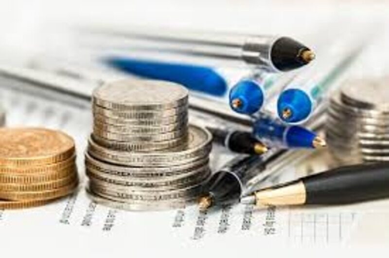 Nigeria’s revenue windfall surges as N47tn flows to governments after reforms