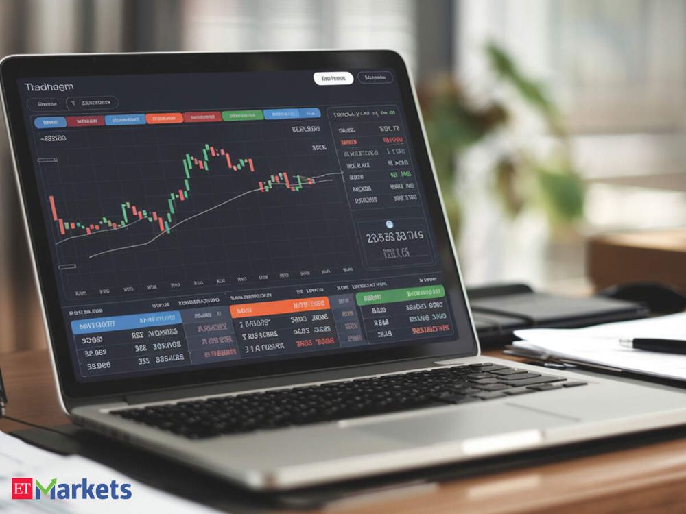 14 smallcap stocks zoom up to 217% in last 6 months, 6 turn multibaggers. Do you own any?