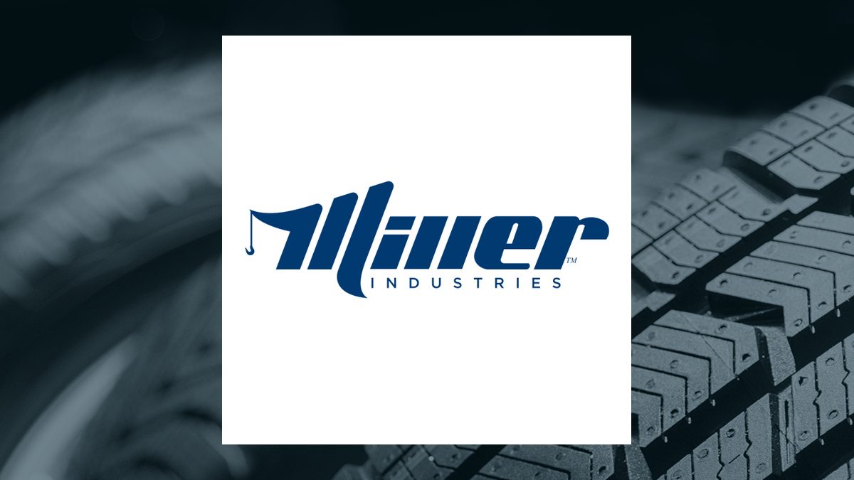 Miller Industries Q2 Earnings Call Highlights