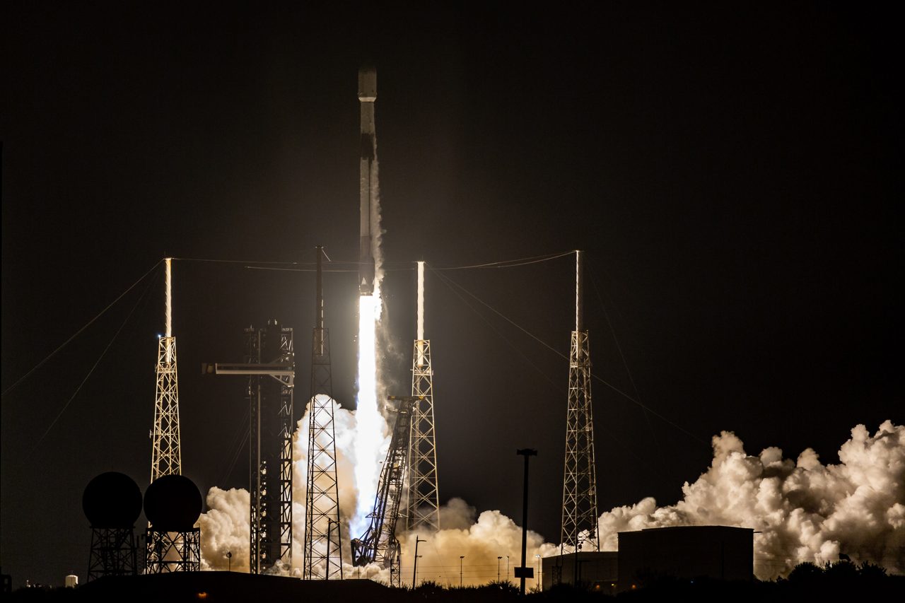 Tech stocks today: SpaceX, AMD to report earnings after the bell