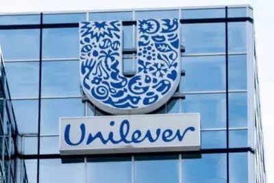 HUL shares slide 5% after weaker-than-expected Q1; PAT dips 3% to Rs 2,673 crore on one-time credit