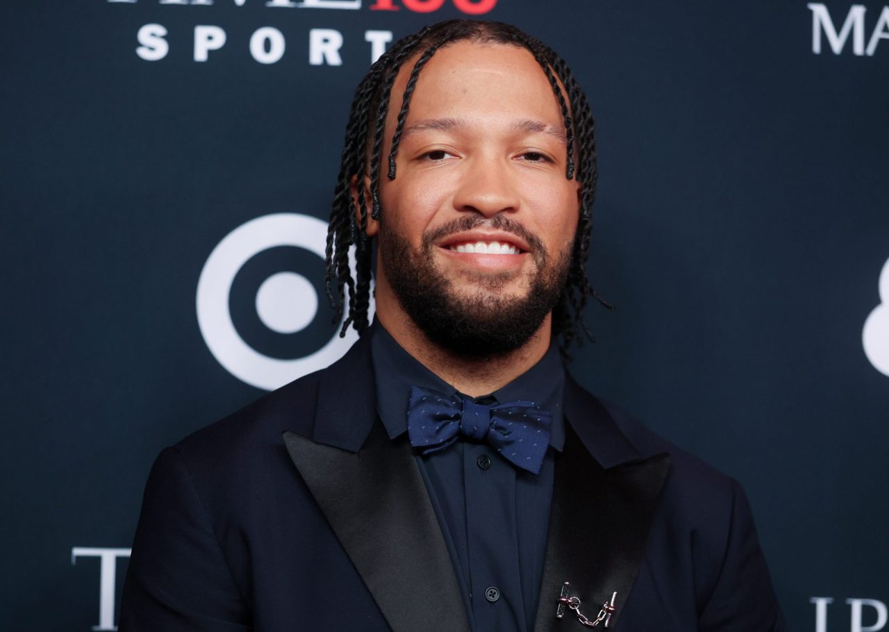 Despite a $156 million contract, Knicks star Jalen Brunson still calls his parents for financial advice any time he makes a big purchase