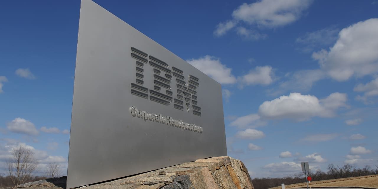 IBM employees losing $400 million on the company’s stock should be a wake-up call