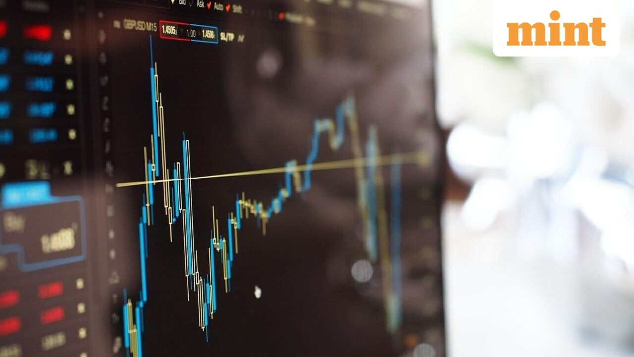 80% rally in YTD! Ratnaveer Precision Engineering declares rights issue worth ₹330 crore