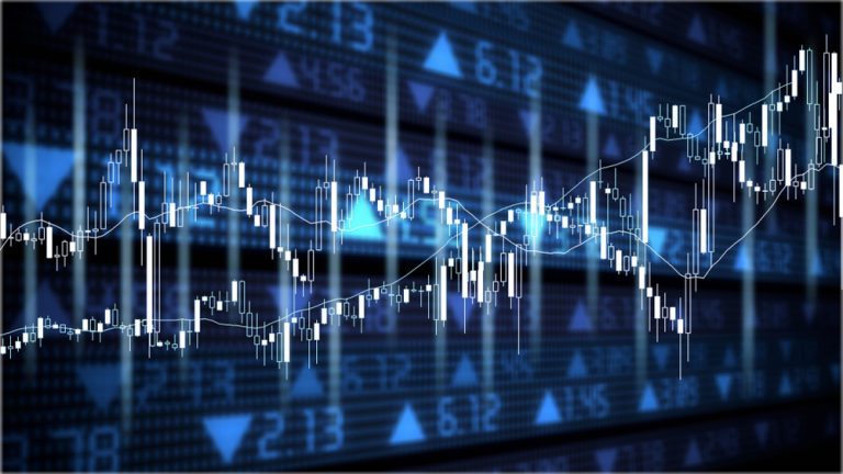 Best Binary Options Brokers in May 2026