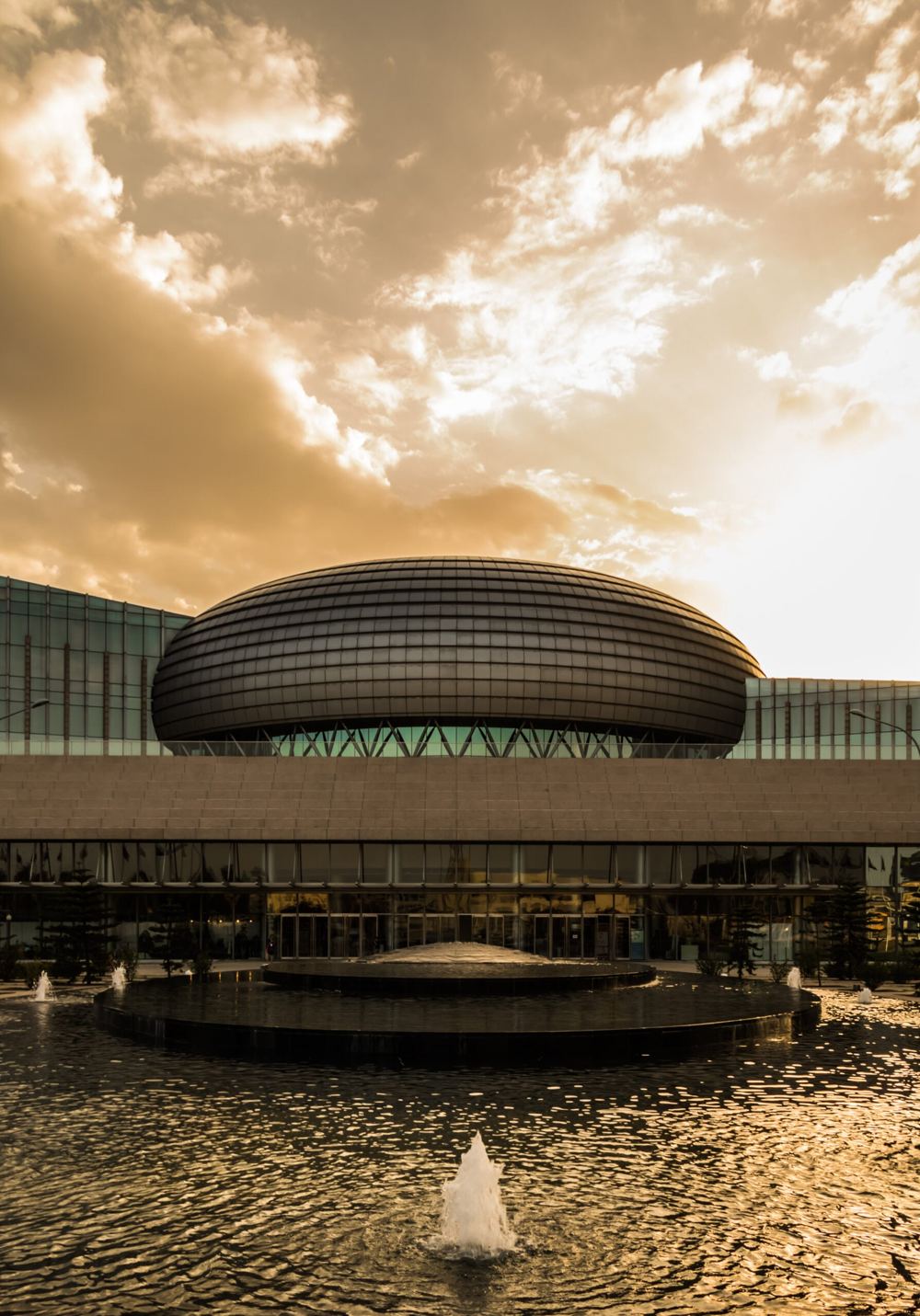 South Africa Tops Healthcare Index as Expats Weigh the Best African Countries to Live